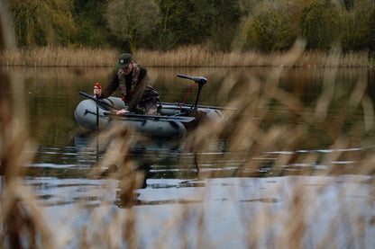 Boat Life Floating Prodding Stick Kit
