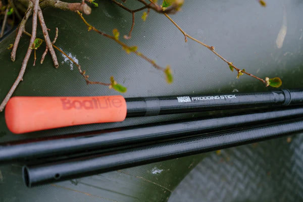 Boat Life Floating Prodding Stick Kit
