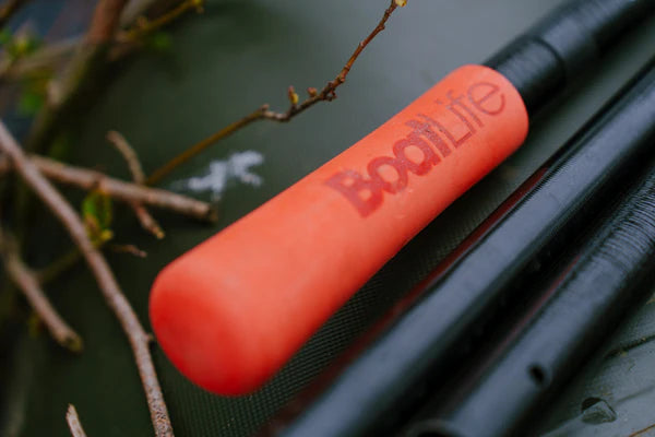 Boat Life Floating Prodding Stick Kit