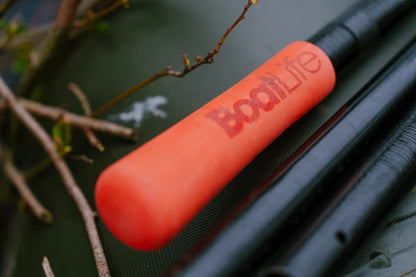 Boat Life Floating Prodding Stick Kit