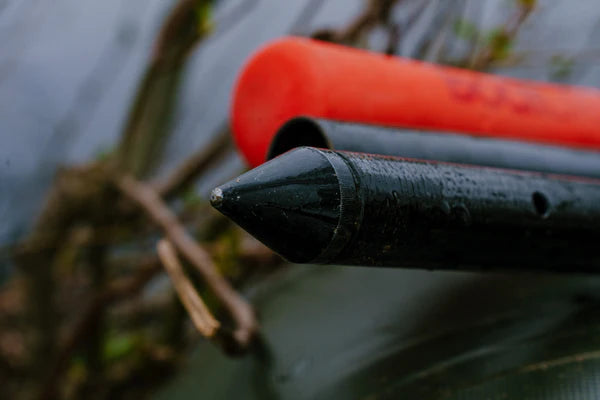 Boat Life Floating Prodding Stick Kit