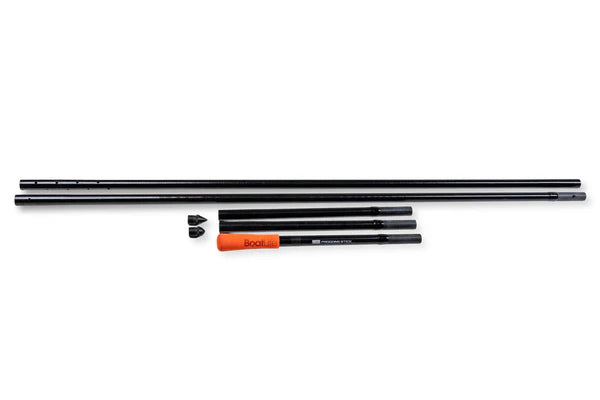 Boat Life Floating Prodding Stick Kit