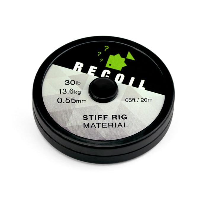 RECOIL