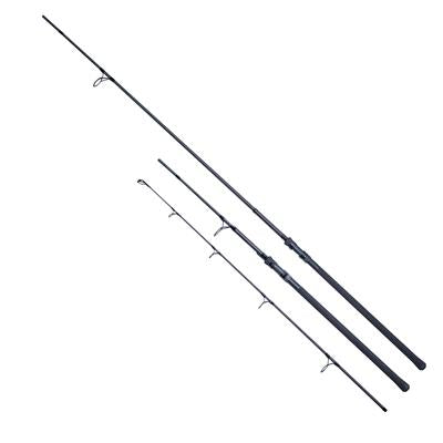 ESP Onyx QuickDraw 9' Rod 3lb