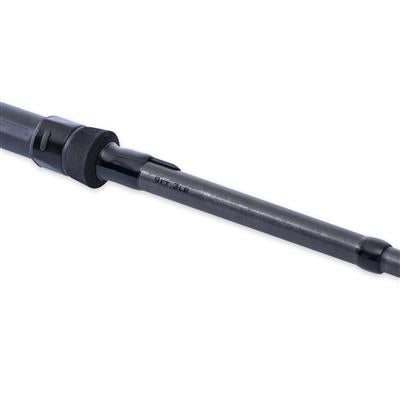 ESP Onyx QuickDraw 9' Rod 3lb
