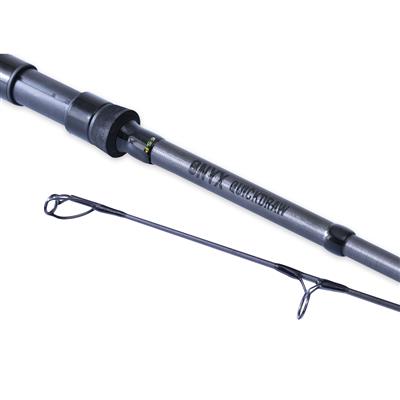 ESP Onyx QuickDraw 9' Rod 3lb