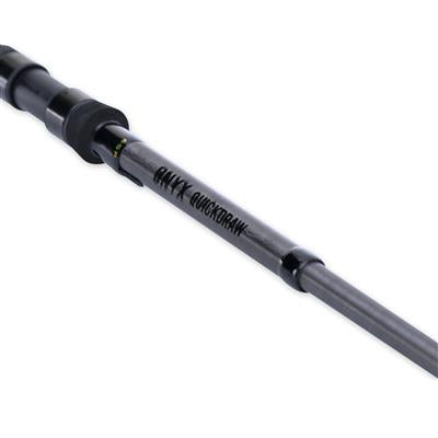 ESP Onyx QuickDraw 9' Rod 3lb