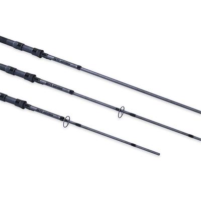 ESP Onyx QuickDraw 9' Rod 3lb