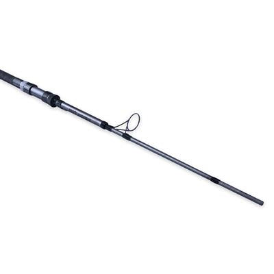 ESP Onyx QuickDraw 9' Rod 3lb