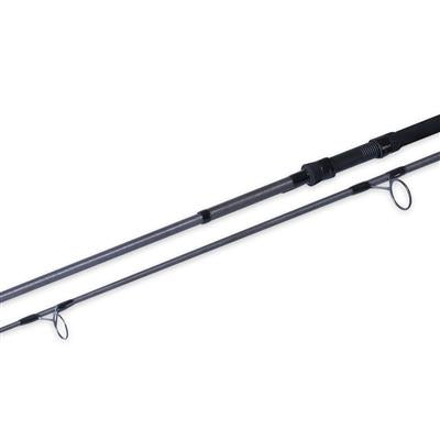 ESP Onyx QuickDraw 9' Rod 3lb