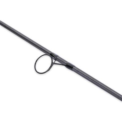 ESP Onyx QuickDraw 9' Rod 3lb