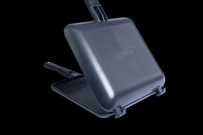 Connect Sandwich Toaster XL Granite Edition