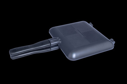 Connect Sandwich Toaster XL Granite Edition