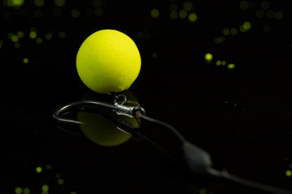 Sticky Baits Pineapple & N-Butyric Pop ups