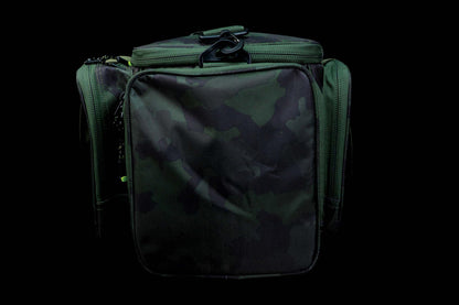 Ruggage Small Carryall