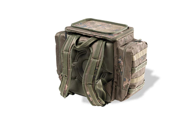 Scope Soft Protect Rucksack 30L