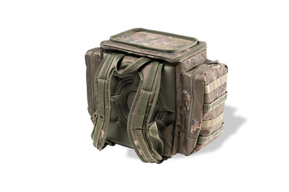 Scope Soft Protect Rucksack 30L