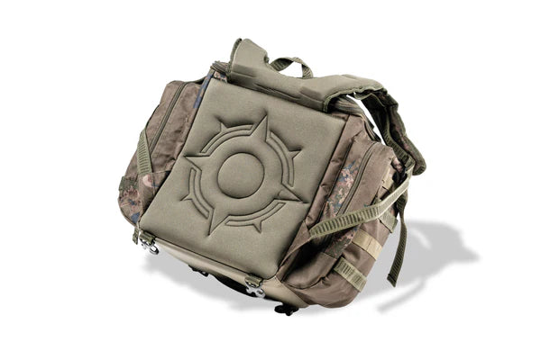 Scope Soft Protect Rucksack 30L