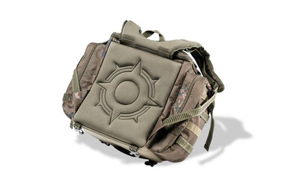 Scope Soft Protect Rucksack 30L