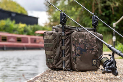 Scope Soft Protect Rucksack 30L