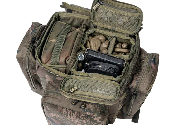 Scope Soft Protect Rucksack 30L
