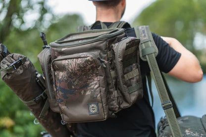 Scope Soft Protect Rucksack 30L