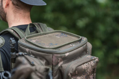 Scope Soft Protect Rucksack 30L