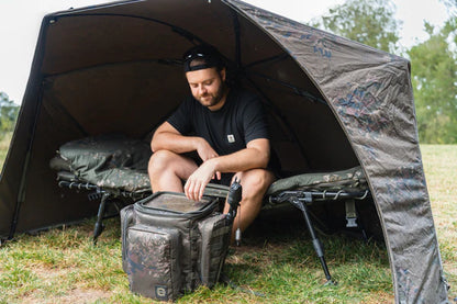 Scope Soft Protect Rucksack 30L