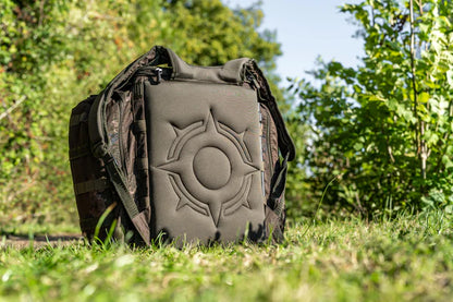 Scope Soft Protect Rucksack 30L