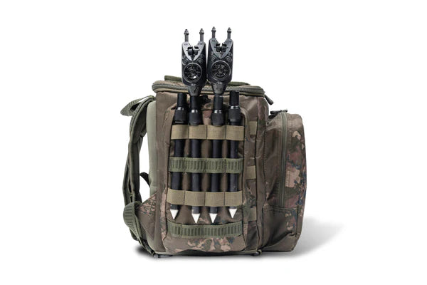 Scope Soft Protect Rucksack 30L