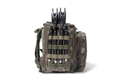 Scope Soft Protect Rucksack 30L