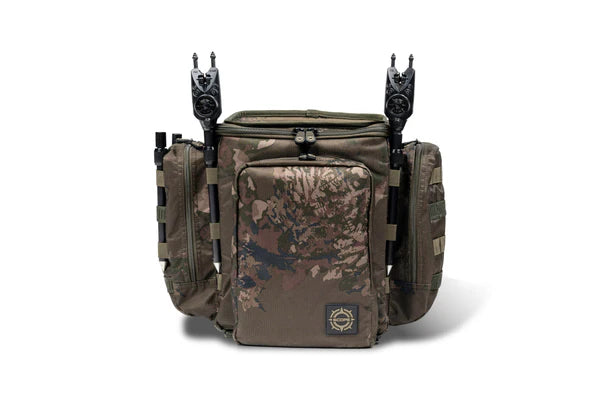 Scope Soft Protect Rucksack 30L