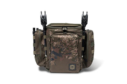 Scope Soft Protect Rucksack 30L