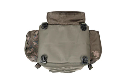 Scope Soft Protect Rucksack 30L