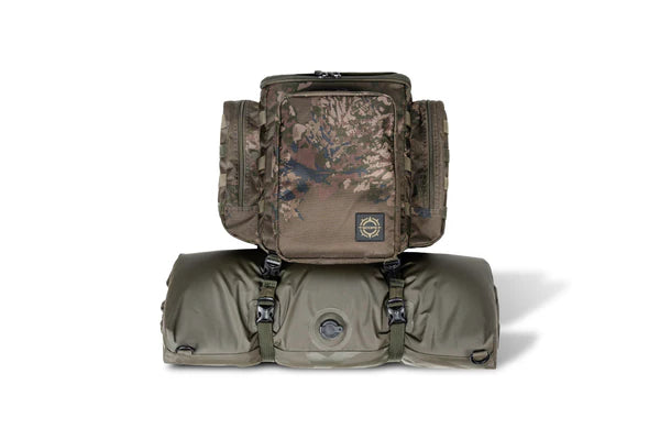 Scope Soft Protect Rucksack 30L