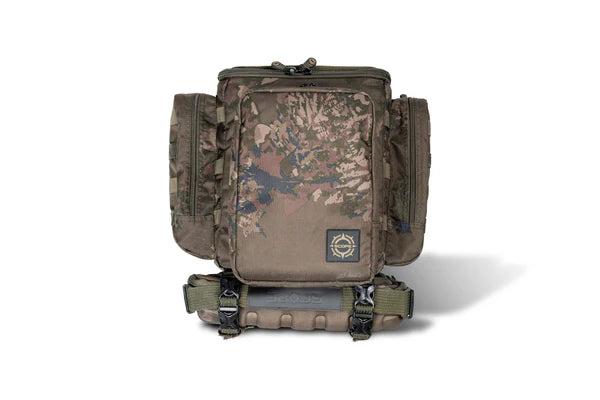 Scope Soft Protect Rucksack 30L