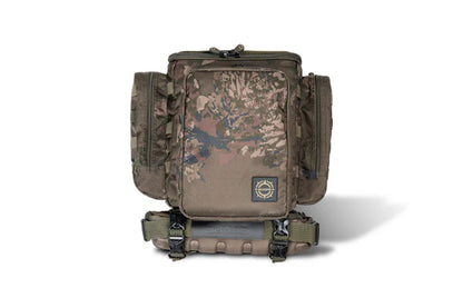 Scope Soft Protect Rucksack 30L