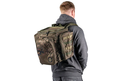 Scope Soft Protect Rucksack 30L