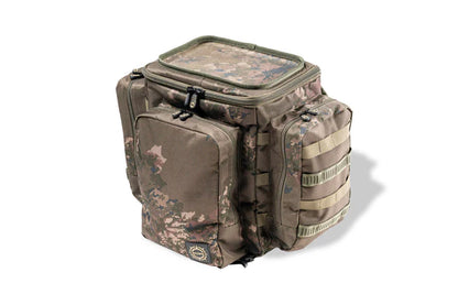 Scope Soft Protect Rucksack 30L