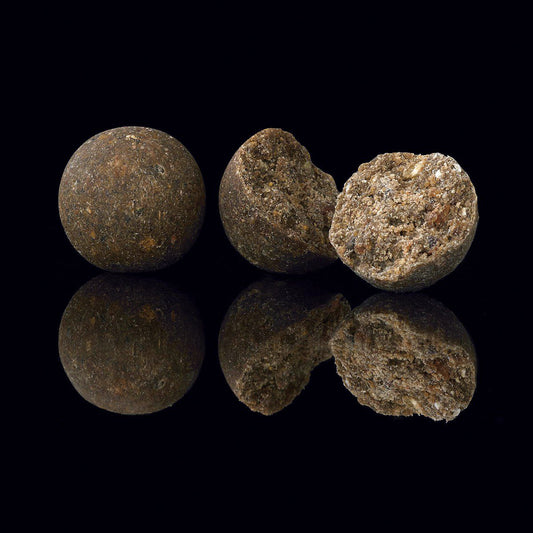 SLK Shelf Life Bait 15mm 1KG