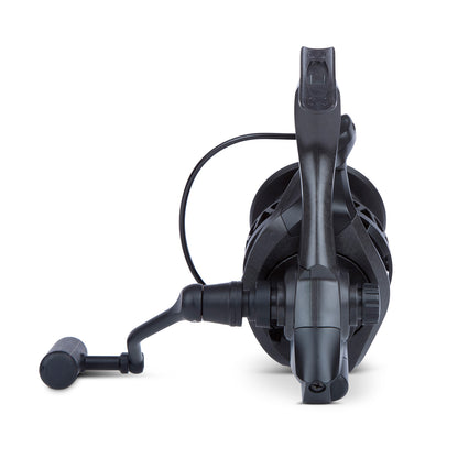 XTRACTOR+ CARBON REEL