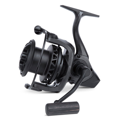 XTRACTOR+ CARBON REEL
