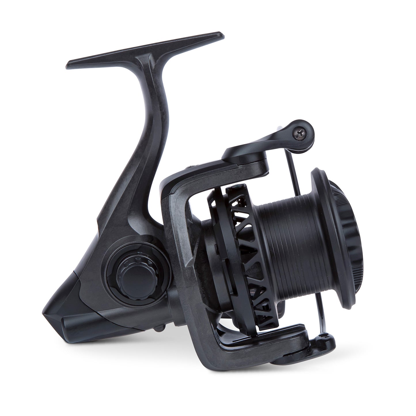 XTRACTOR+ CARBON REEL