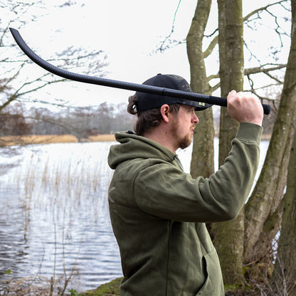 AIRDROP CARBON THROWING STICKS