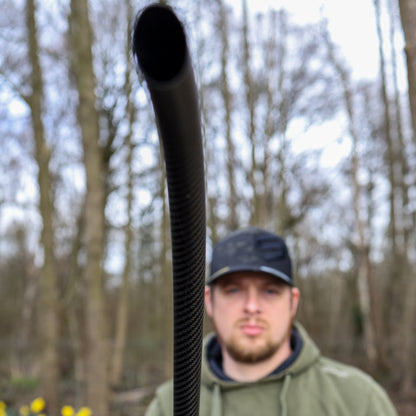 AIRDROP CARBON THROWING STICKS