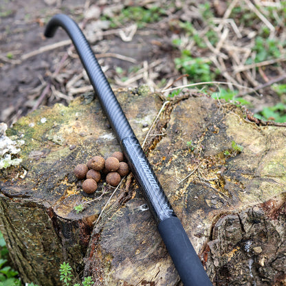 AIRDROP CARBON THROWING STICKS