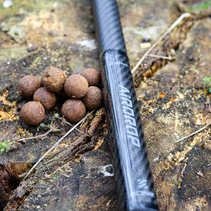 AIRDROP CARBON THROWING STICKS