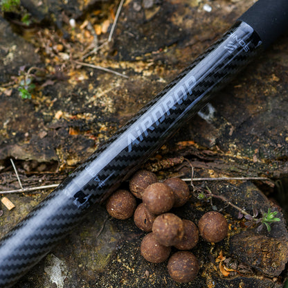 AIRDROP CARBON THROWING STICKS