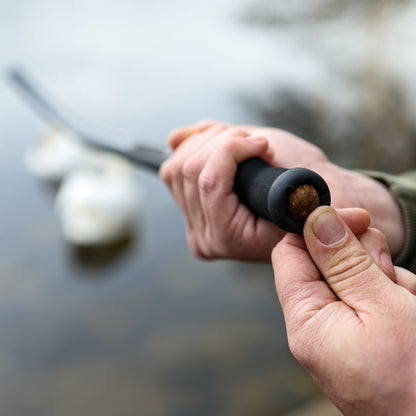 AIRDROP CARBON THROWING STICKS