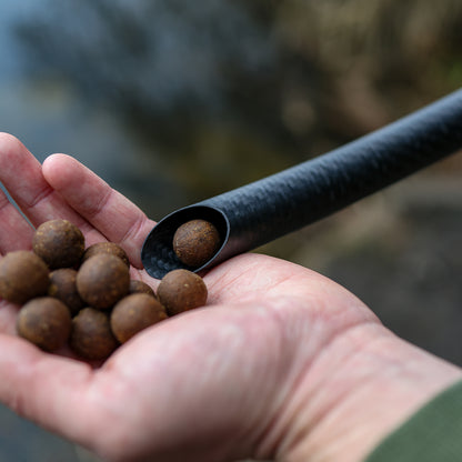 AIRDROP CARBON THROWING STICKS